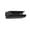 black wide mouth-22mm, variant on Upgraded Steel Removal Tool Convenient & Socket Wrench Comfortable Grip Car Accessories