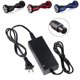 thumbnail image 4 of Soidarity Adaptador de corriente para patinete eléctrico Bicicletas eléctricas Soidarity OD2589-00B, 4 of 6