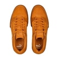 thumbnail image 2 of Tenis Puma Slipstream Suede Café 38754702, 2 of 3
