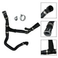 thumbnail image 6 of HVAC Heater Hose Fits for ford Escape 1.6L-L4 2014-2016 CV6Z-18472-AB, 6 of 7