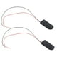 thumbnail image 4 of 30 Pzs Interruptor ON / OFF 2 X 3V CR2032 Soporte de Bateria Pilas de Boton para LED, 4 of 5