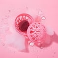 thumbnail image 3 of Original Makeup Eraser 2 Washable Sponges and 1 Washer Ball, 3 of 5