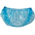 thumbnail image 2 of ForPro Basics Spa Liners, Blue, Fit All Pedicure Spas, Disposable Pedicure Liners, 400-count, 2 of 7