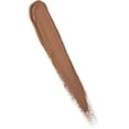 thumbnail image 3 of Maybelline New York Dream Lumi Highlighting Concealer, Deep, 0.05 Fl Oz, 3 of 3