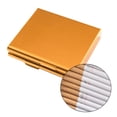 thumbnail image 5 of Estuche para fumar delgado con tapa de doble cara, bolsillo de aleación de aluminio, estuche para almacenamiento de humo, estuche protector para fumar sidaley HA1922-01B, 5 of 5
