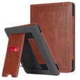 thumbnail image 1 of Funda con soporte para Kindle Paperwhite CoBak 11th Gen 6.8", 1 of 7
