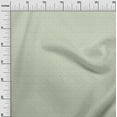 thumbnail image 3 of oneOone Polyester Spandex Light Green Fabric Abstract Fabric For Sewing Printed Craft Fabric By The Yard 56 Inch Wide, 3 of 4