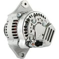 thumbnail image 5 of New Alternator for KUBOTA RTV500 500 UTV All Years GZD460 Engine 18.5hp, 5 of 7