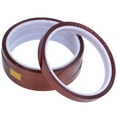 thumbnail image 5 of 4 Rolls Heat Tape for 3d Sublimation Heat 10mm Thermal Tape, 5 of 7