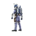 thumbnail image 4 of Figura de Acción Hasbro Star Wars The Black Series Jango Fett, 4 of 4