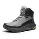 thumbnail image 1 of Botas de senderismo NORTIV 8 HydroTrek impermeables para hombre talla 8, 1 of 8