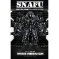 thumbnail image 1 of SNAFU Future Warfare, 1 of 1
