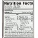 thumbnail image 3 of Clif Bar Energy Chocolate Brownie Bar, 6 Count, 3 of 5