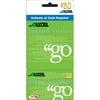 $30 ALLTEL Prepaid Wireless Refill Card