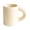 White, variant on TIELUTT Handle Mug Hand Pinch Pattern Dot Ink Ceramic Big Ring Cup Blue Girl Cute Water Cup Tumblers Set Tumbler Kitchen Cups Dorm Kitchen Cups Mug Set with Writing Cups for Kitchen Set