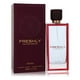 thumbnail image 1 of Riiffs reci�n eau de parfum spray por riiffs The Fragrance Book Model, 1 of 1