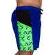 thumbnail image 4 of Cusma Boardshort Para Caballero, 4 of 4