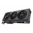 thumbnail image 2 of Sapphire AMD Radeon RX 6800 XT Graphic Card - 16 GB GDDR6 (113040320G), 2 of 5