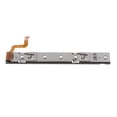 thumbnail image 1 of Botón Externo Deslizador Der Cable para Switch Sunnimix Control deslizante izquierdo derecho Cable flexible, 1 of 8
