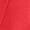 Red, variant on Zylanna Toddler Boys Zip Up Hoodie Jacket with Side Pockets, Fall Long Sleeve Soft Thin Cotton Breathable Casual Hooded Coat for School Daily Wear Blue Size 5-6