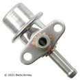 thumbnail image 2 of BeckArnley 158-0333 Fuel Injector Pressure Regulator, 2 of 4