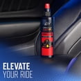 thumbnail image 5 of Armor All Podium Series Car Air Freshener Spray (Cherry Charge Scent), 8 oz Bottle, Long Lasting Perfume Blends a Rich Base of Leather and Musk, 5 of 9