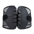 thumbnail image 1 of Lumbar Support Back Brace, Spinal Support Belt Breathable Comfortable  for Gift, 1 of 8