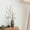 L, variant on Upgraded Simulation Twigs And Branches Easter Eggs Living Room Room Scene Decoration Ornaments Ornaments Photo Frame Art Value Nature I