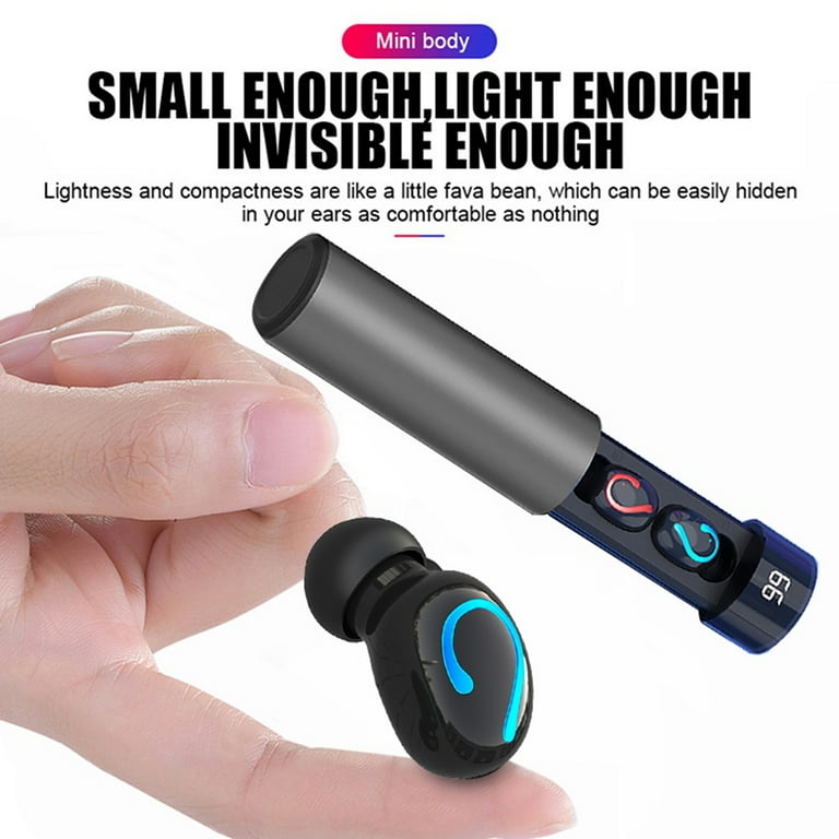 Q67 tws wireless earbuds sale