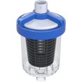 thumbnail image 1 of W560 PoolVac Navigator Standard Leaf Canister, 1 of 2