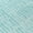 Teal, variant on Addison Rugs Chantille Indoor/Outdoor Transitional Striped Beige Washable Rectangle Rug, 10' x 14'