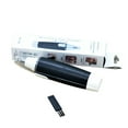 The New Home Use Ear Nose And Facial Hair Trimmer Shaver Trimmer Hair