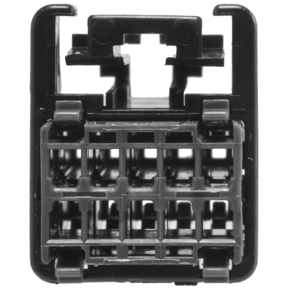 Headlight Switch Connector