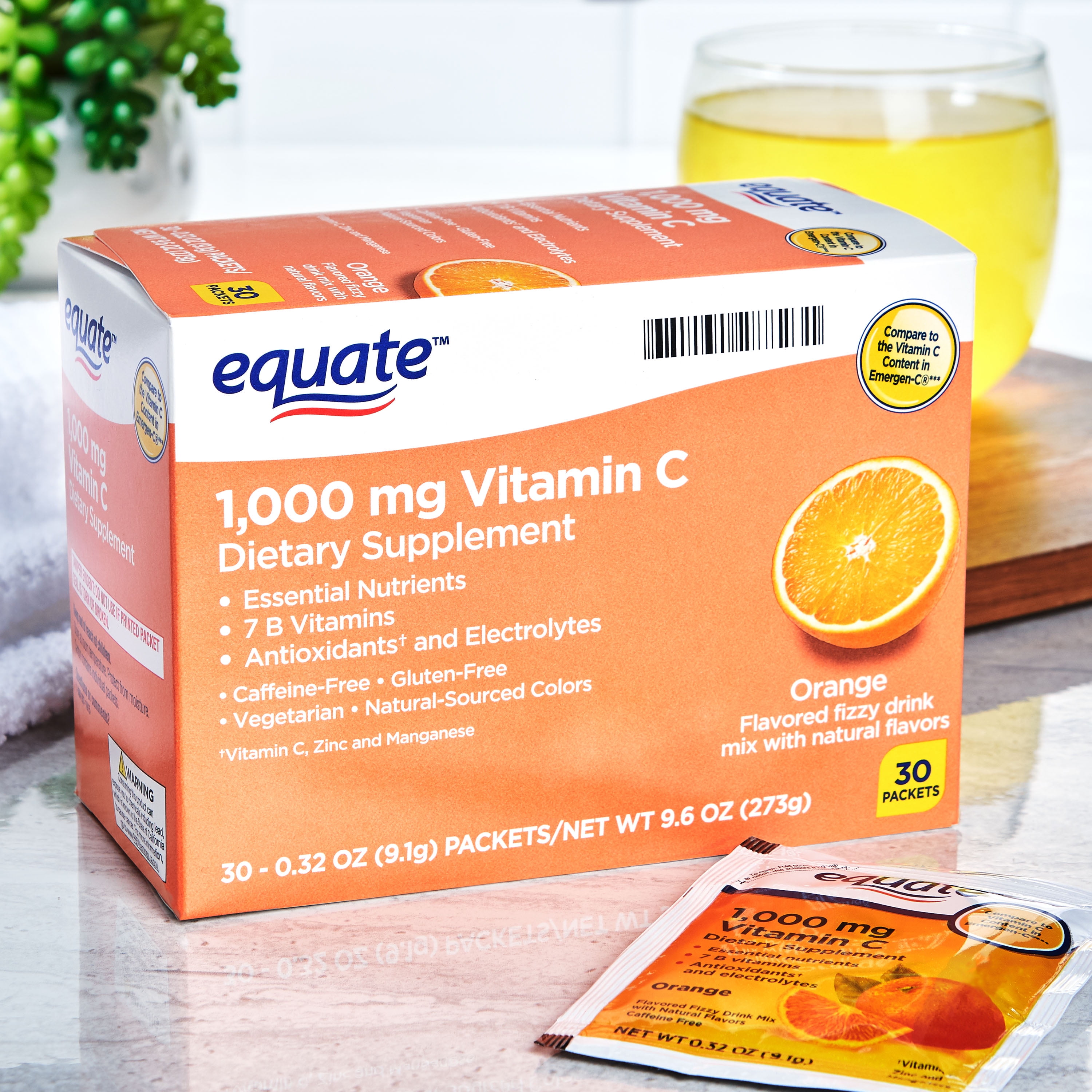 Equate Vitamin C Orange Flavor 1000mg 30ct Walmart Com Walmart Com Equate Vitamin C Orange Flavor 1000mg 30ct Walmart Com Walmart Com