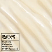 Garnier Whole Blends Honey Treasures Repairing Shampoo, For Damaged Hair, 12.5 fl oz
