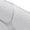 White, variant on Voyabarefoot Shoes For Women Velcro, Voya Barefoot Shoes, Lightweight Minimalist Breathable Oveltrix Summer Sneakers, Easy To Clean Non-Slip Quick-Dry