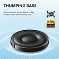 thumbnail image 3 of Soundcore RENOVADO de Anker Q20i Hybrid Active Noise, 3 of 7