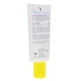 thumbnail image 5 of Supergoop! Mineral Unseen Sunscreen SPF 40 1.7 oz, 5 of 8