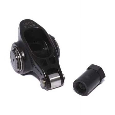 COMP Cams Rocker CS 1.5 7/16in Ultra Pro