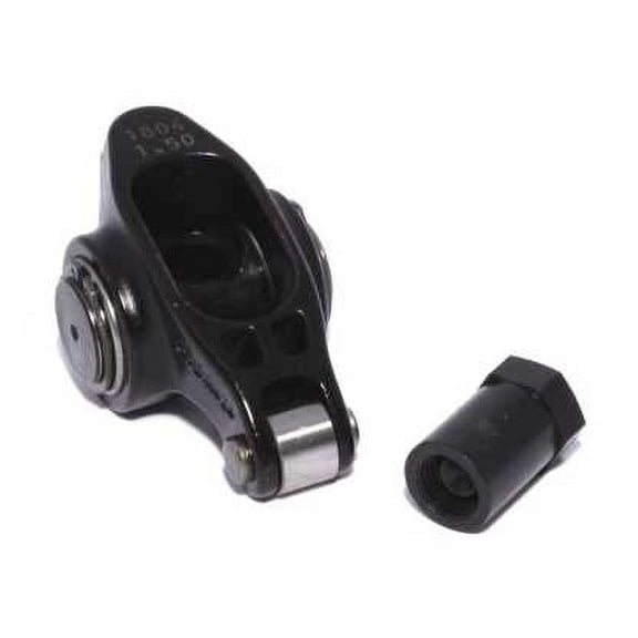 COMP Cams Rocker CS 1.5 7/16in Ultra Pro