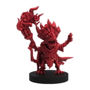 Epic Encounters: Shrine of the Kobold Queen Roleplaying Game, by Steamforged Games