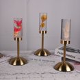 thumbnail image 1 of Table Lamp,Lamp Aeon Bedroom Table Aeon Table Bedside Aeon Ornament Switch Table Decorative Switch Usb Table Lamp Table Bedside Lamp Decorative Flower Table Decorative Bedside Flower Usb Bedside Lamp, 1 of 6
