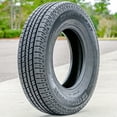 thumbnail image 4 of Venom Power Covert Grip H/T 265/70R16 112T a/s All Season Tire, 4 of 12