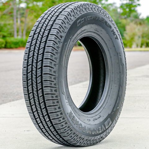 Venom Power Covert Grip H/T 245/70R17 110T a/s All Season Tire simolary.com 31 Venom Power Covert Grip H/T 245/70R17 110T a/s All Season Tire Simolary simolary.com 31