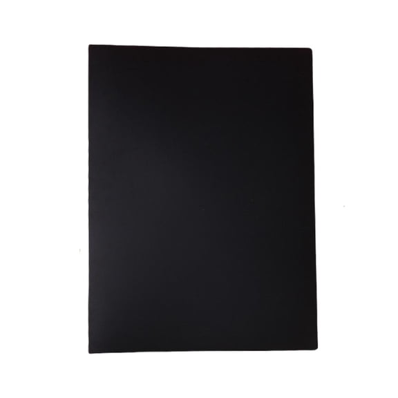 Giaone A2 A 3 A 4 4K Document Project Folder Presentation Folder Display Folders