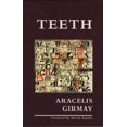 thumbnail image 2 of Aracelis Girmay, Martfn Espada: Teeth, 2 of 2