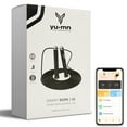 thumbnail image 1 of YU-MN SMART ROPE i, 1 of 5