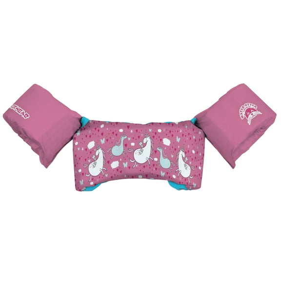 WATER OTTER Classic Child Life Vest