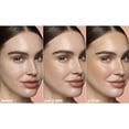 thumbnail image 4 of e.l.f. Soft Glam Cream Bronzer, Fair, 0.33 oz, 4 of 10