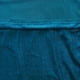 thumbnail image 5 of Pantalones de Yoga Deportivos Elásticos de Cintura Alta de Pierna Recta de Color Sólido Casual Para Mujer Odeerbi ODB-6, 5 of 6